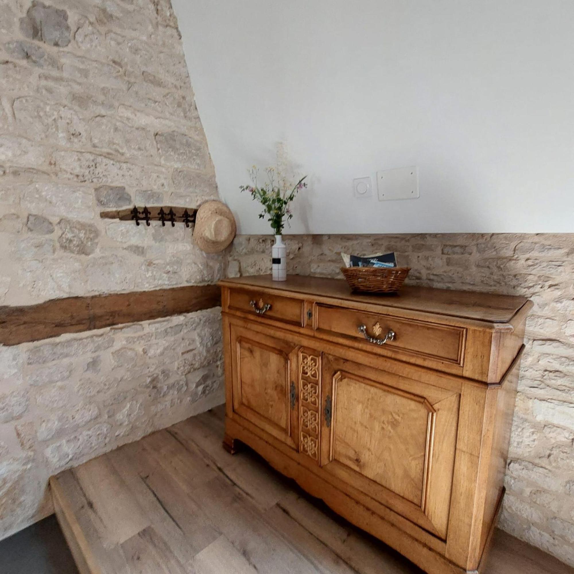 Chateau De Belmont-Sainte-Foi Room photo